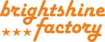 Brightshine Factory